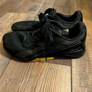 Reebok Nano